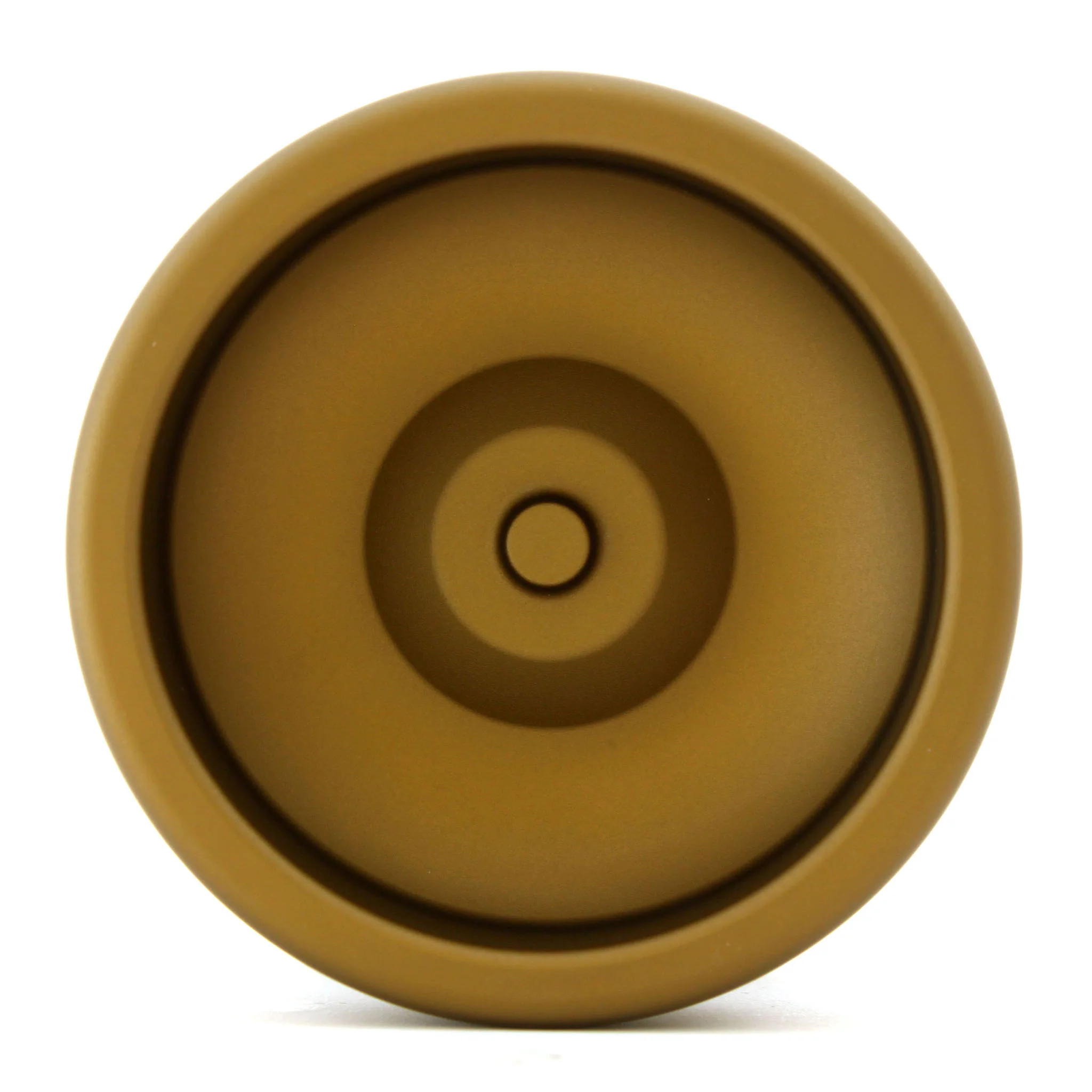 Wave - Image 3