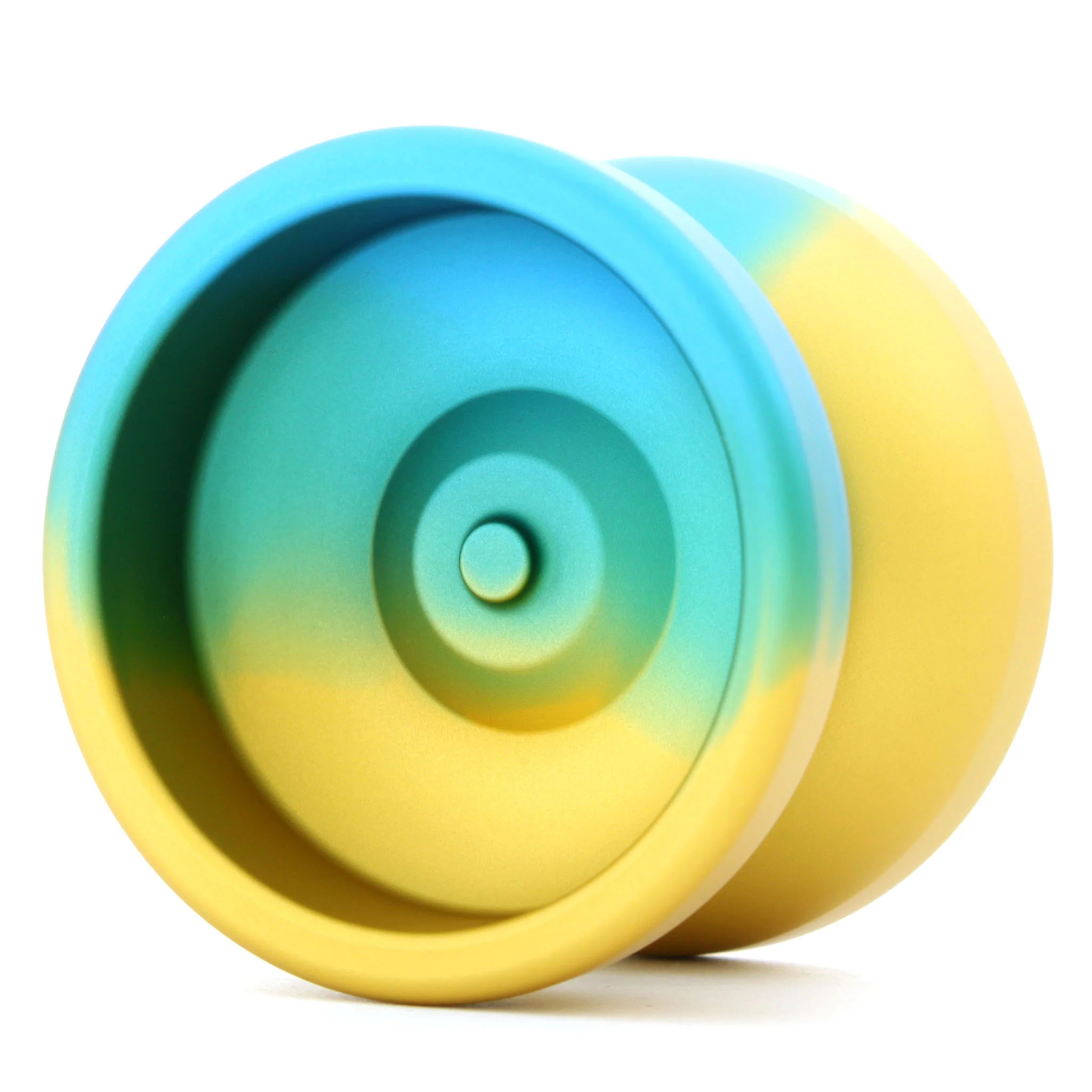 Wave - Image 6