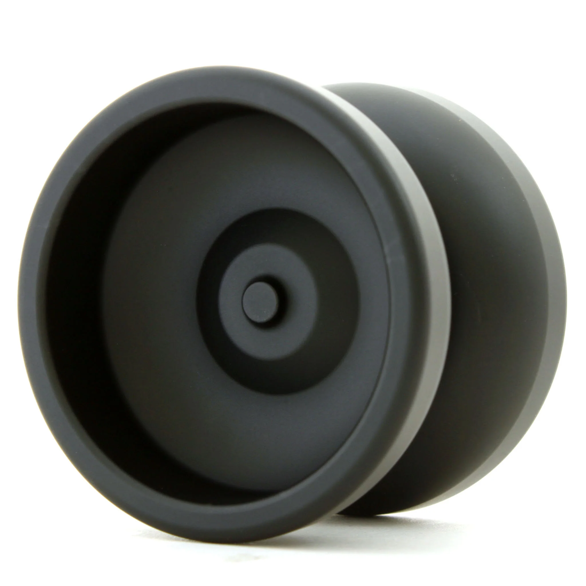 Wave - Image 7