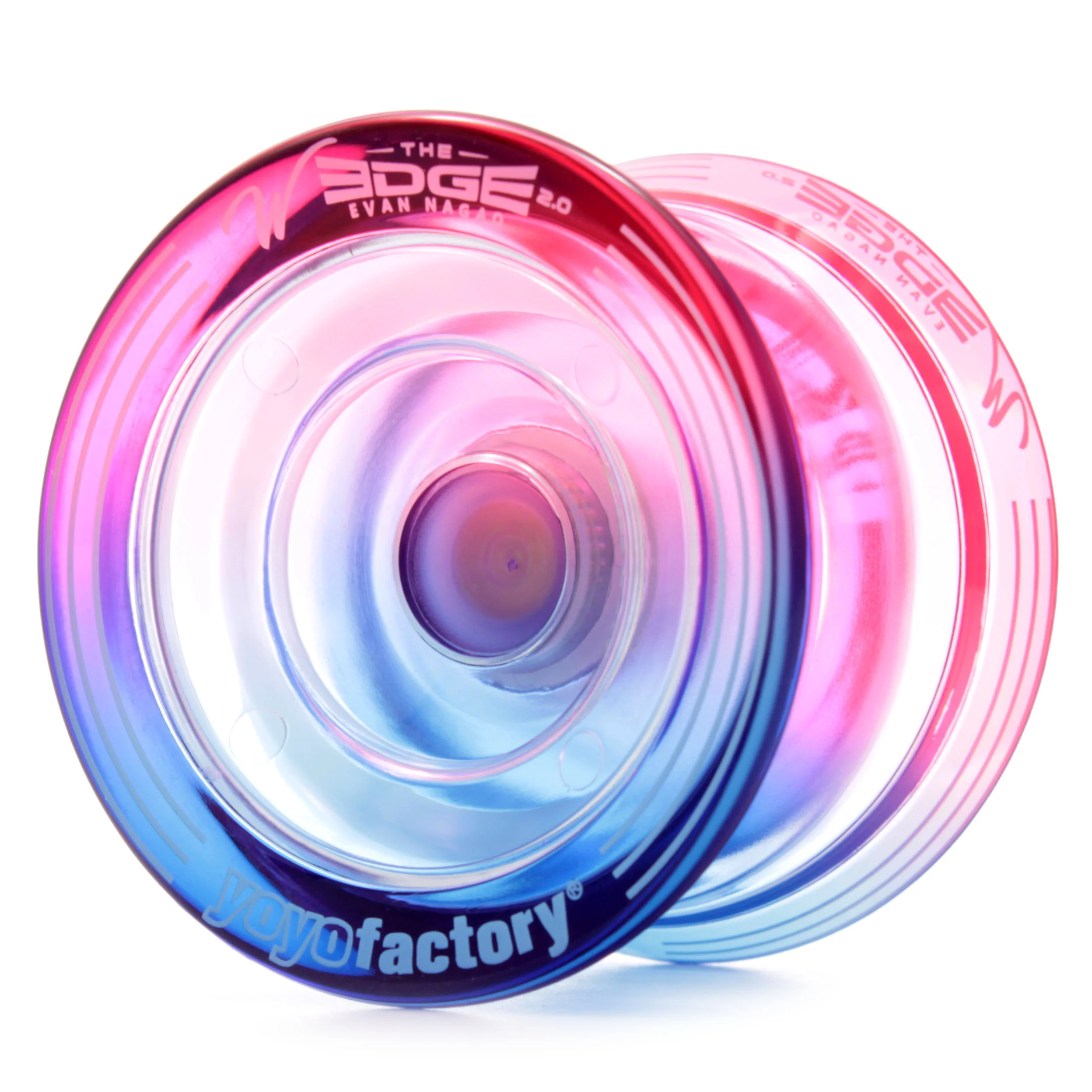 Wedge 2.0 - Image 11