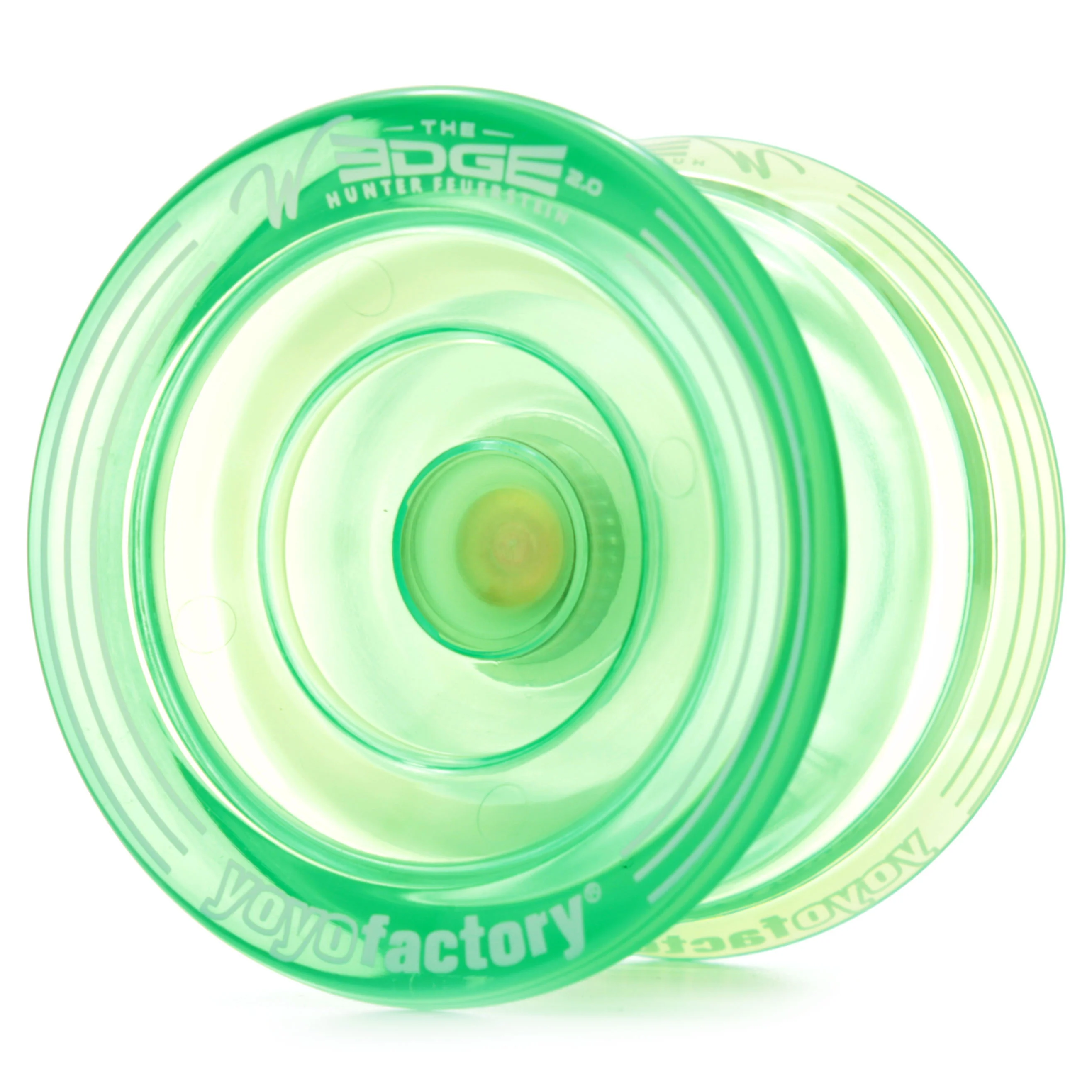 Wedge 2.0 - Image 12