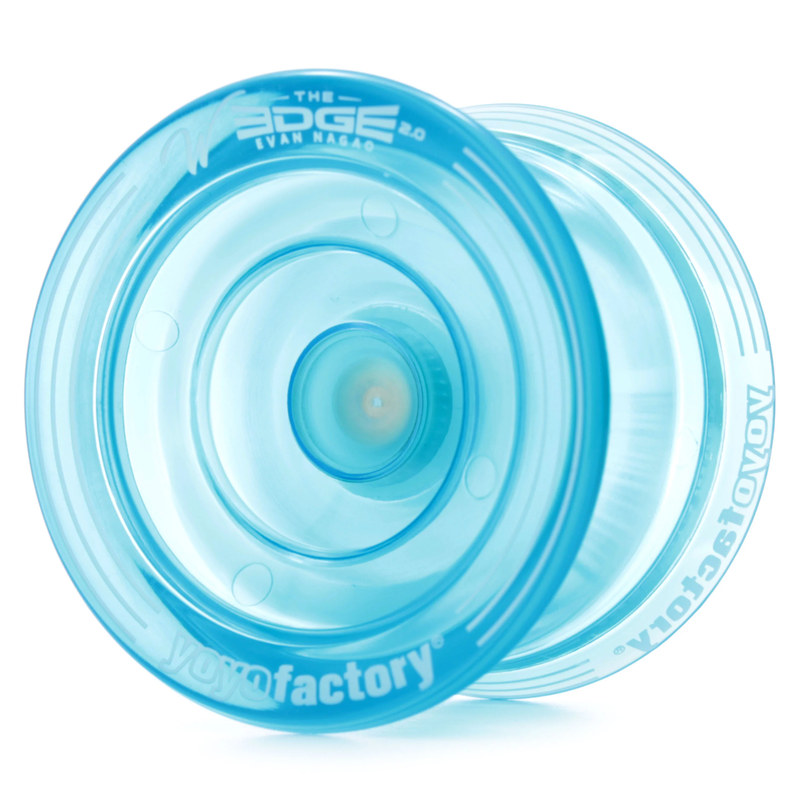 Wedge 2.0 - Image 13