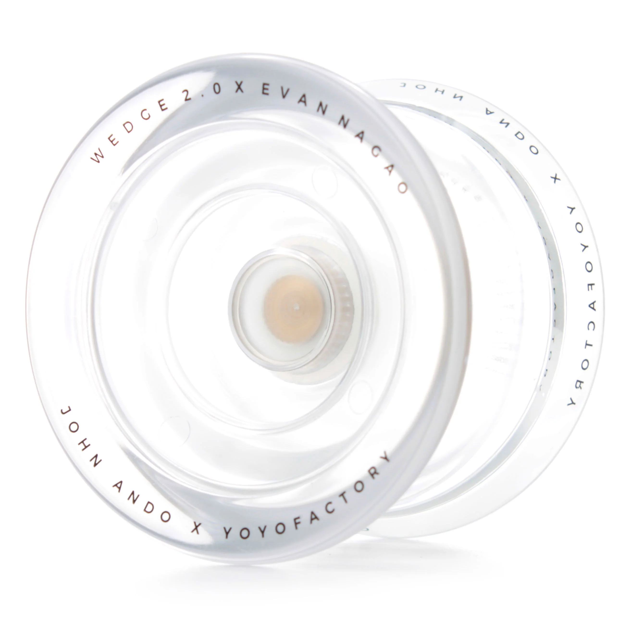 Wedge 2.0 - Image 14