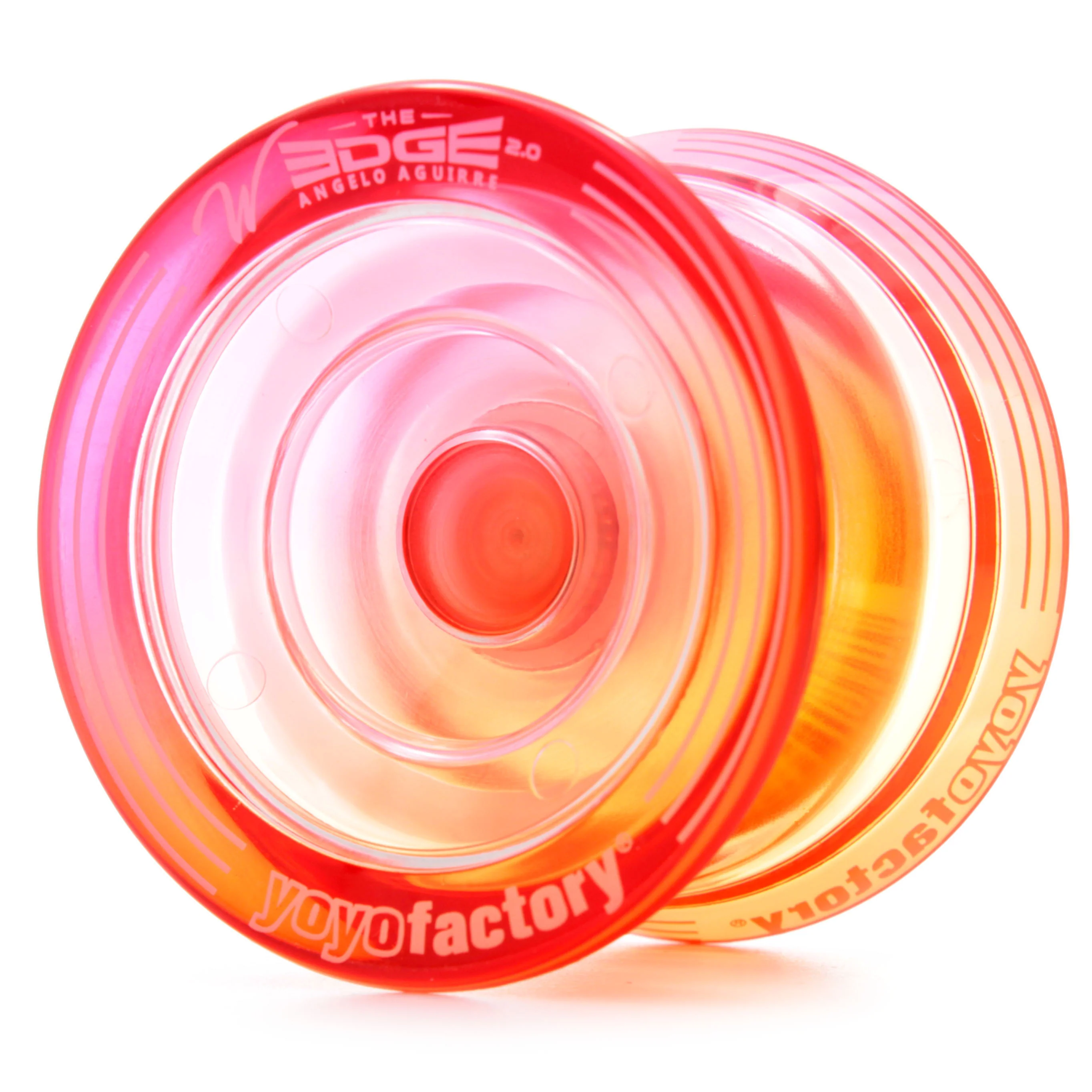 Wedge 2.0 - Image 16