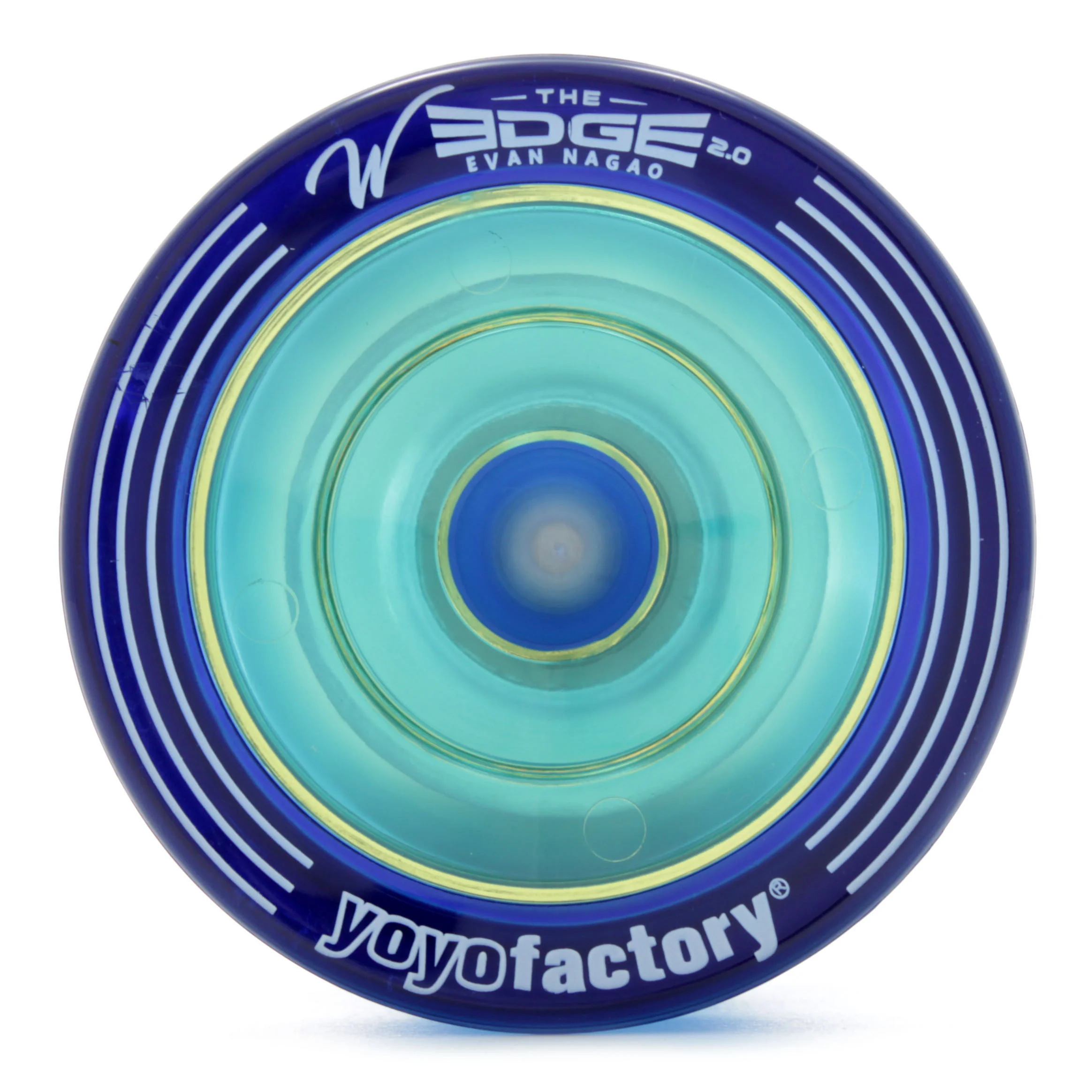 Wedge 2.0 - Image 3