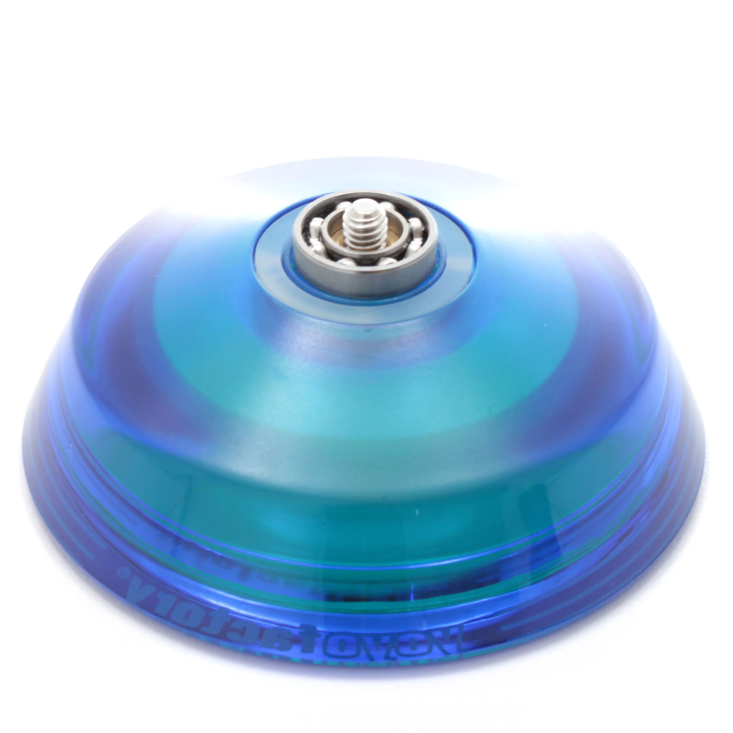 Wedge 2.0 - Image 4