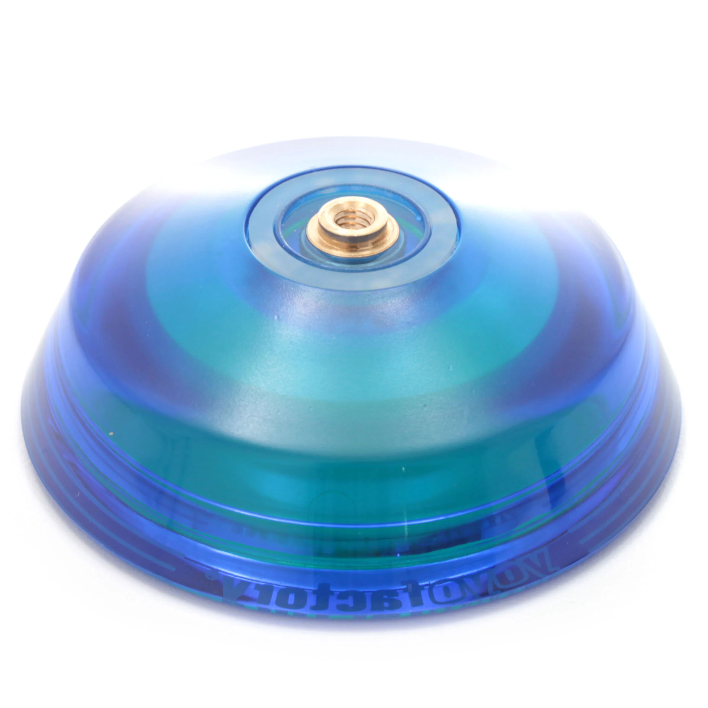 Wedge 2.0 - Image 5