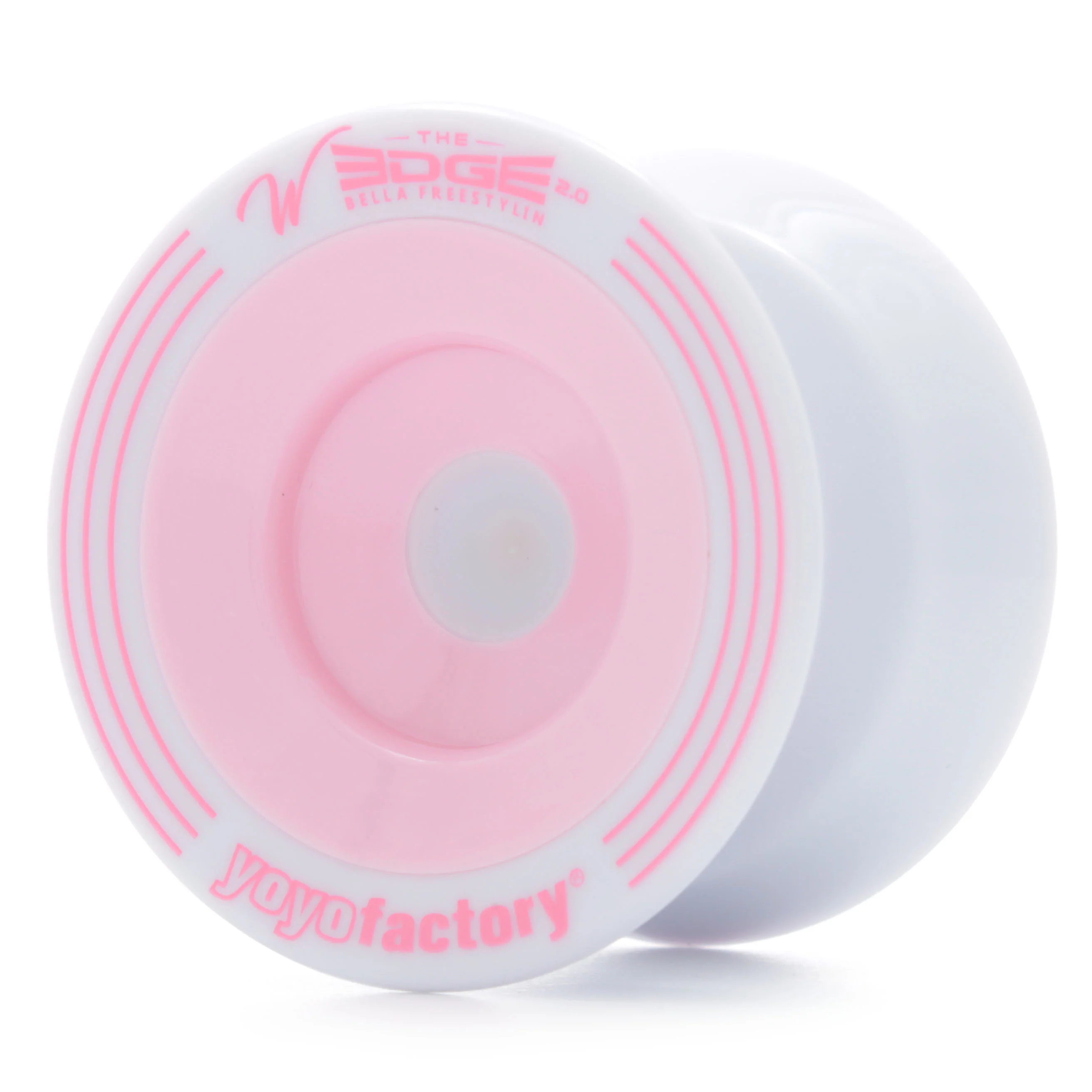 Wedge 2.0 - Image 8