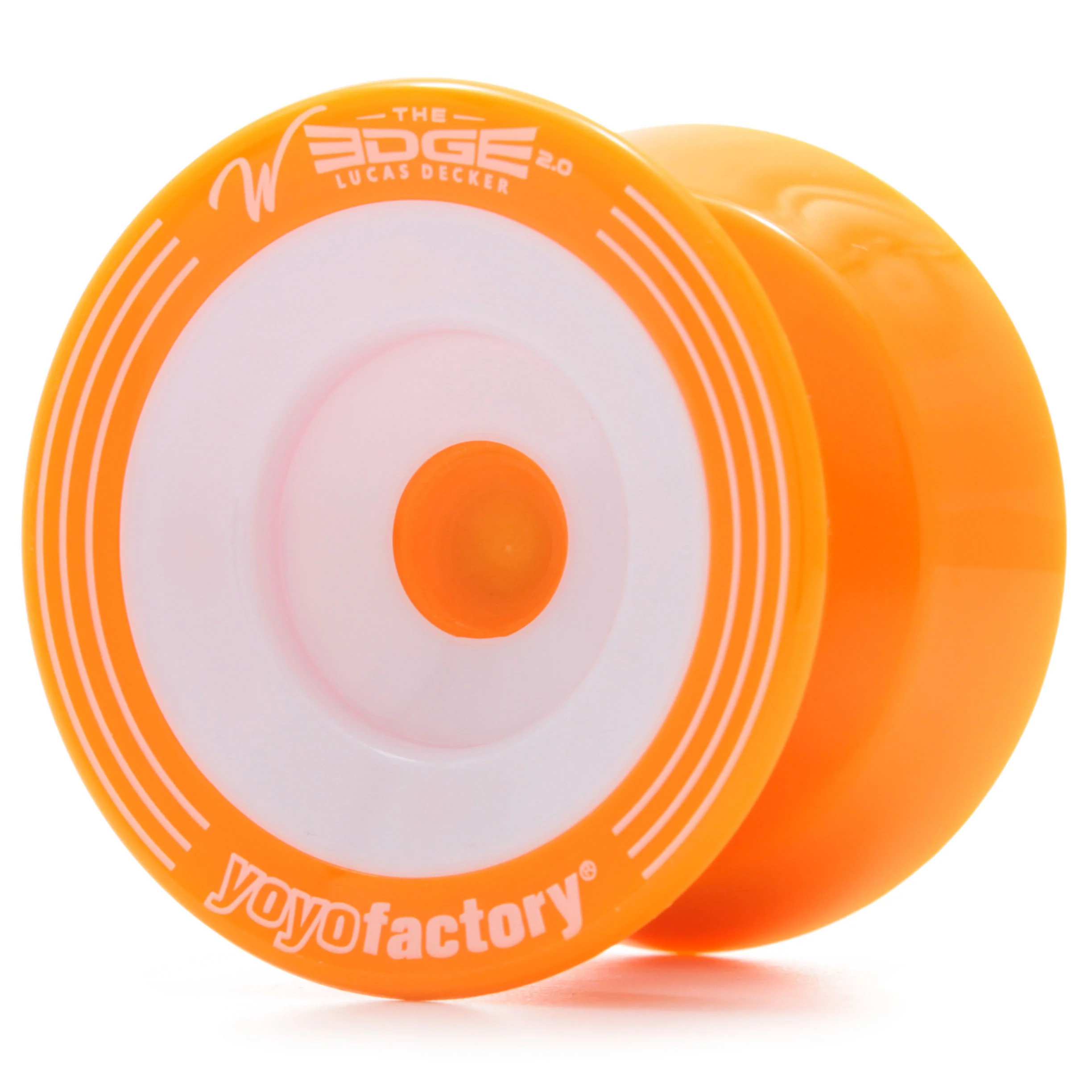 Wedge 2.0 - Image 9