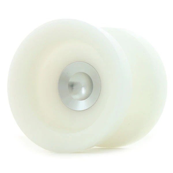 Wedge - Image 3