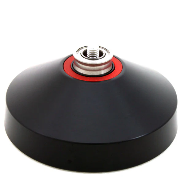 Wedge - Image 6