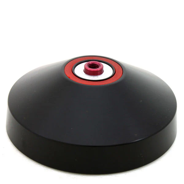 Wedge - Image 7