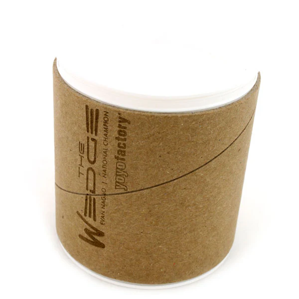 Wedge - Image 8