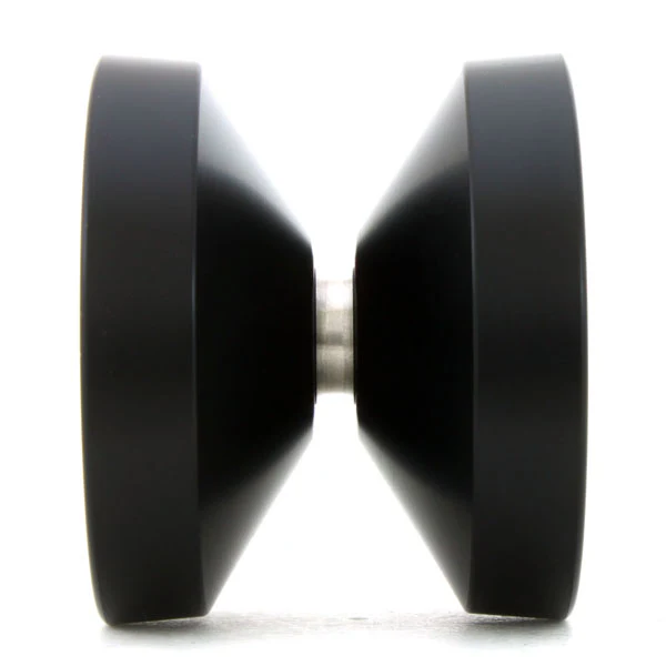 Wedge Bgrade - Image 2