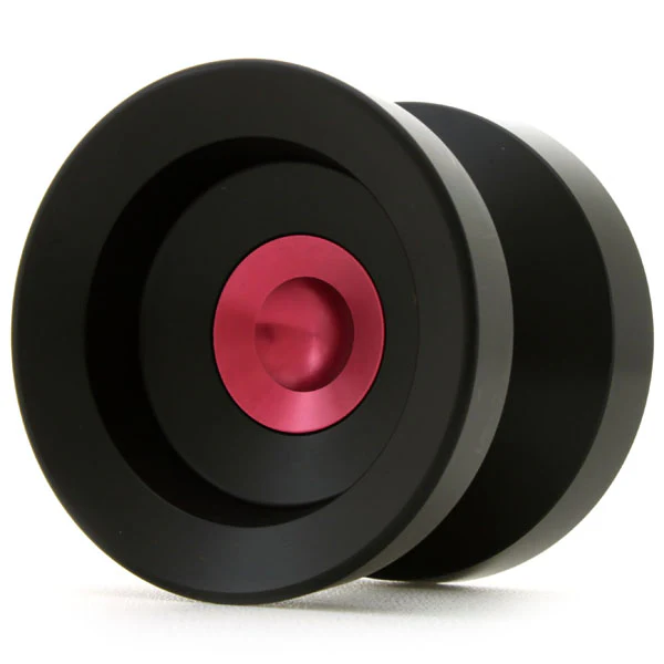 Wedge Bgrade - Image 3