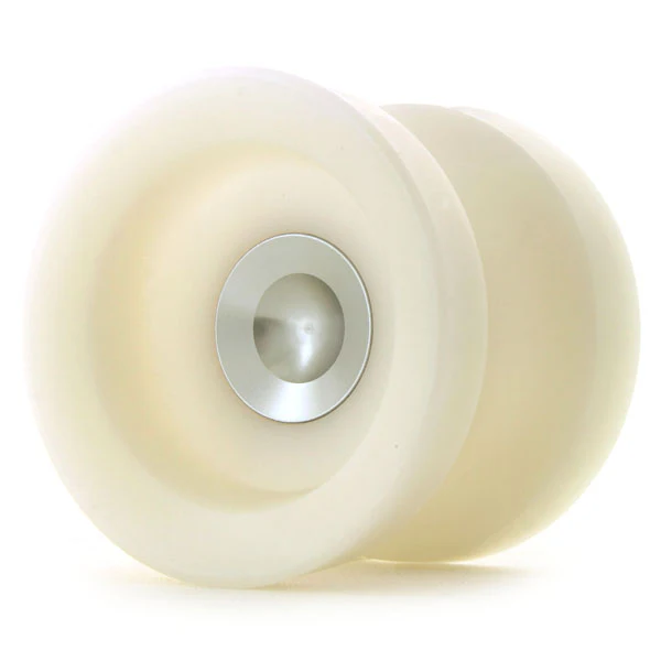 Wedge Bgrade - Image 4