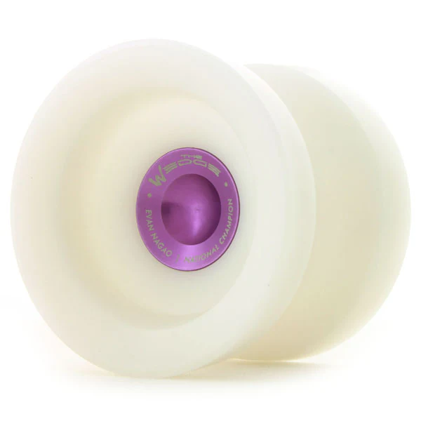 Wedge Bgrade - Image 5