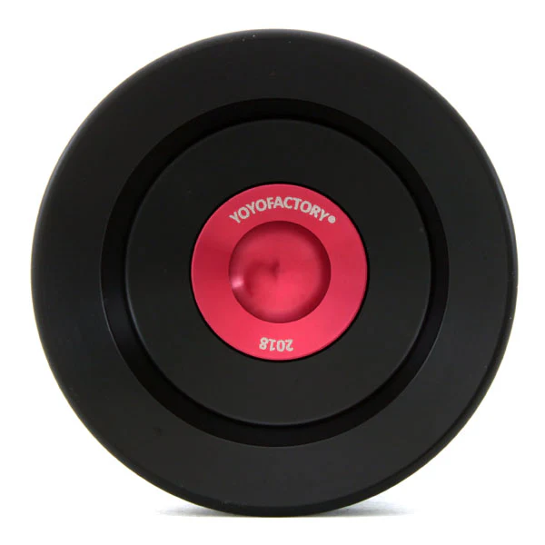 Wedge Bgrade - Image 6