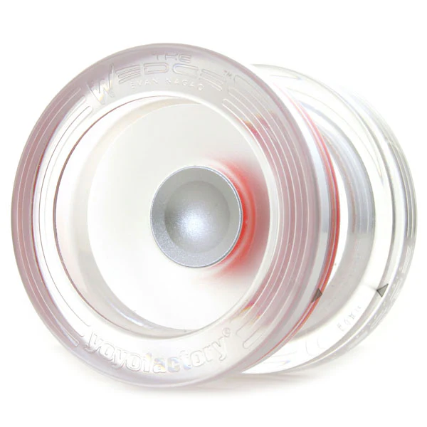 Wedge (PC) - Image 10