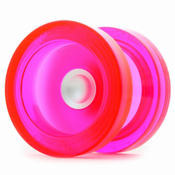 Wedge (PC) - Image 14
