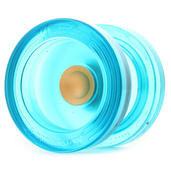 Wedge (PC) - Image 19