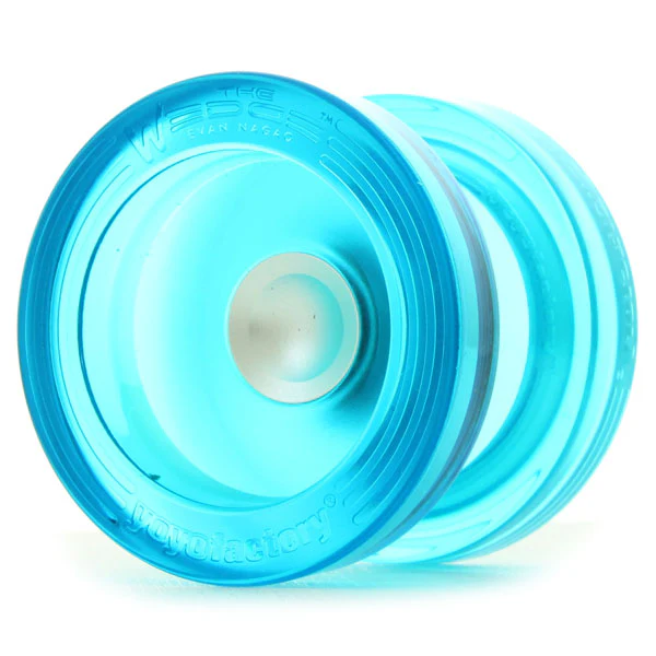 Wedge (PC) - Image 21