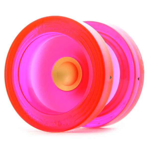 Wedge (PC) - Image 23