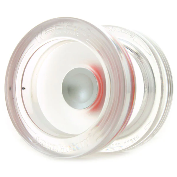 Wedge (PC) - Image 28