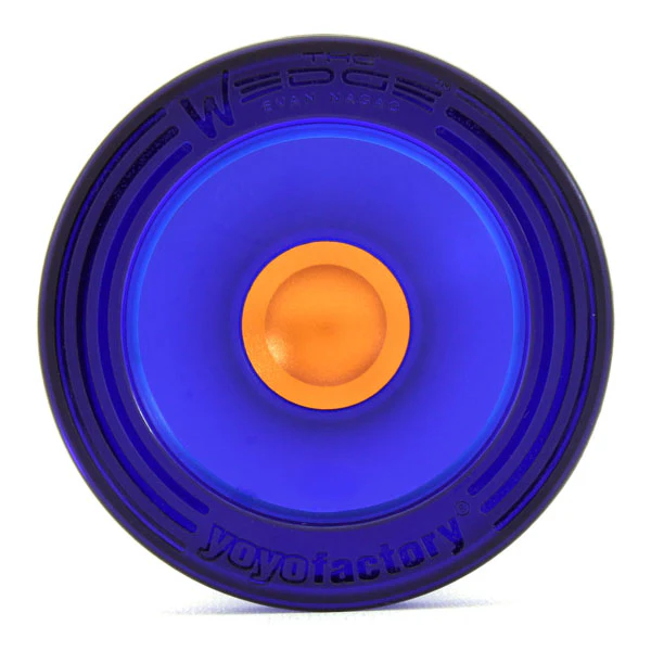 Wedge (PC) - Image 3