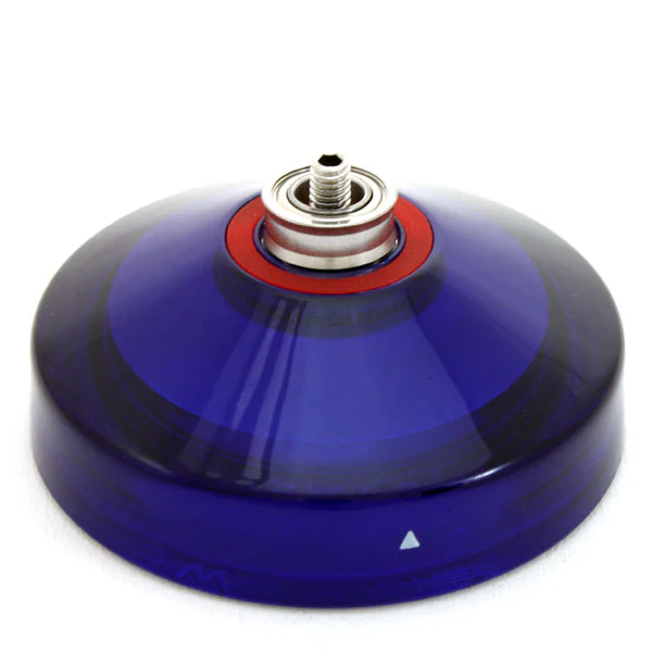 Wedge (PC) - Image 4