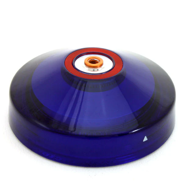 Wedge (PC) - Image 5