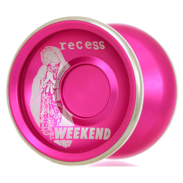 Weekend - Image 10