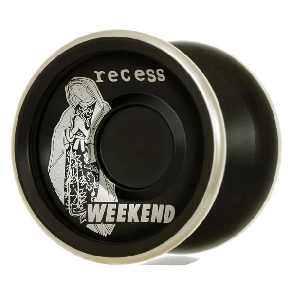 Weekend - Image 15