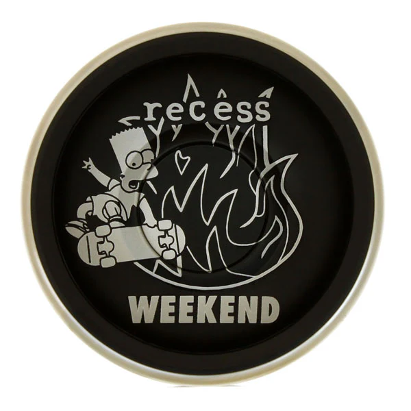 Weekend - Image 8