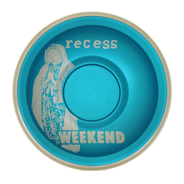 Weekend - Image 9