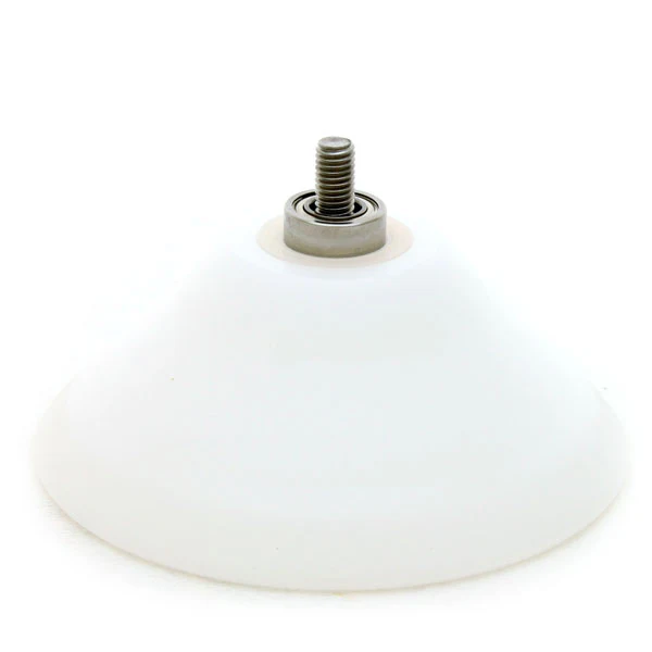 Welkin - Image 4