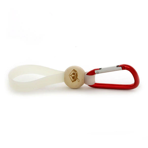 Werrd Holder - Image 2