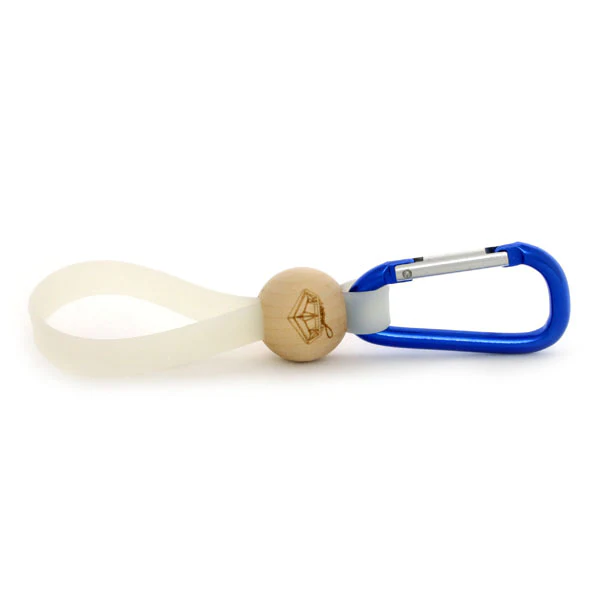 Werrd Holder - Image 3