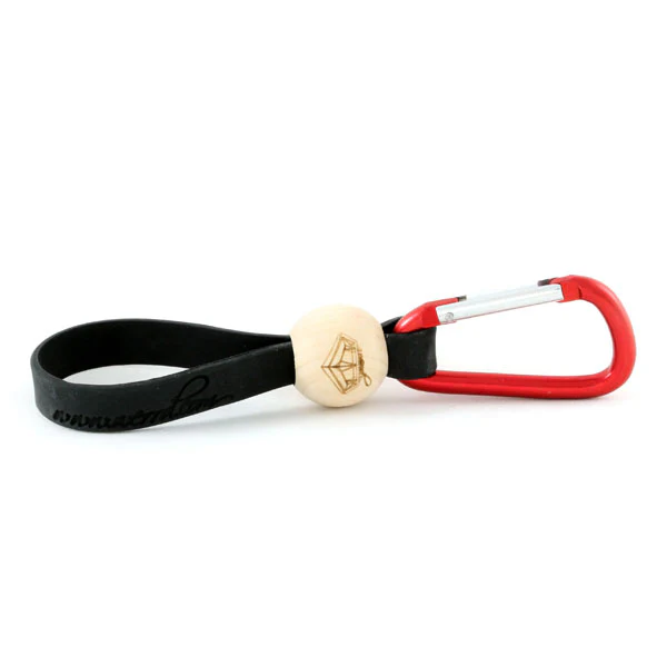 Werrd Holder - Image 4