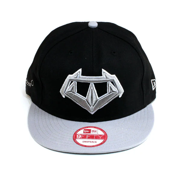 Werrd NEWERA Hat - Image 5