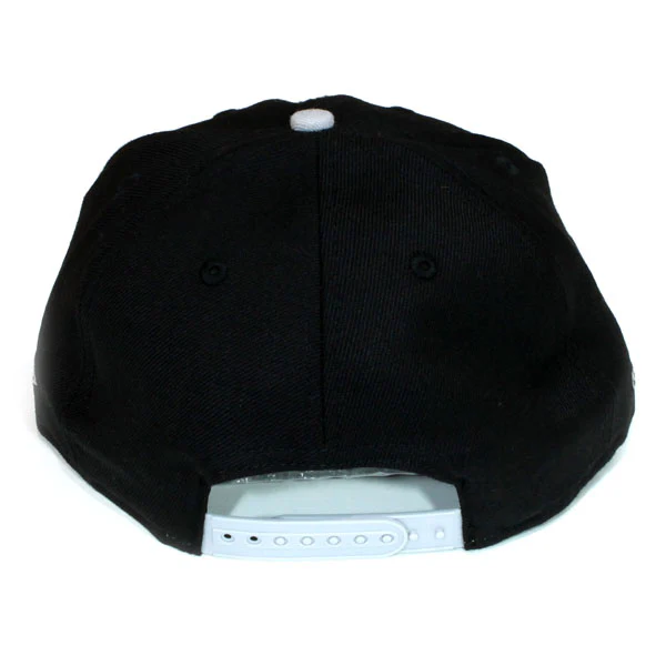 Werrd NEWERA Hat - Image 6
