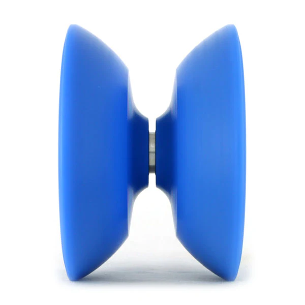 Whale - Image 2