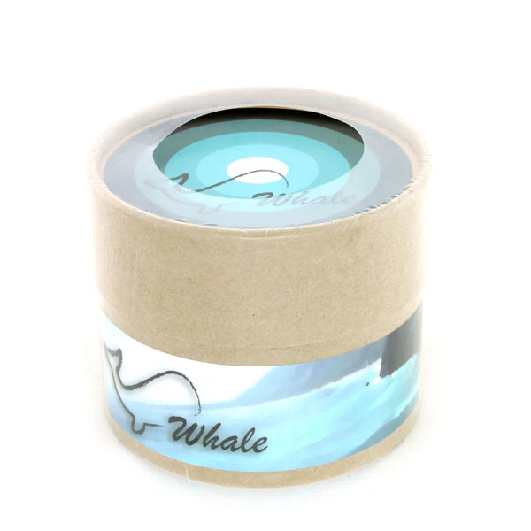 Whale - Image 6