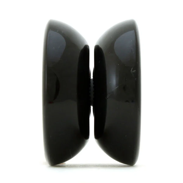 Wheels - Image 2