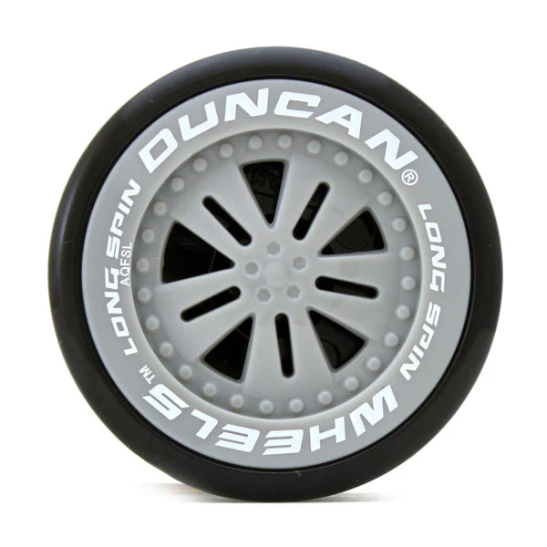 Wheels - Image 3