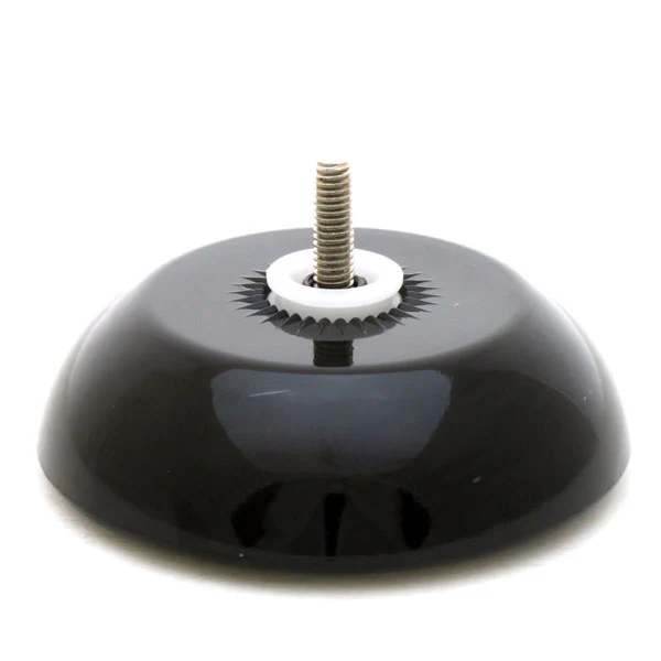 Wheels - Image 4