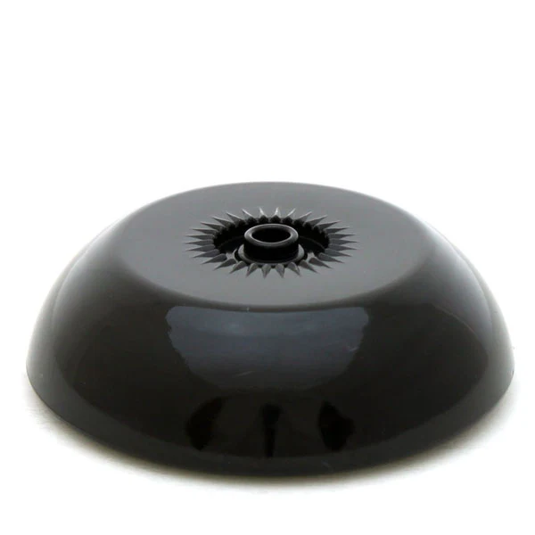 Wheels - Image 5