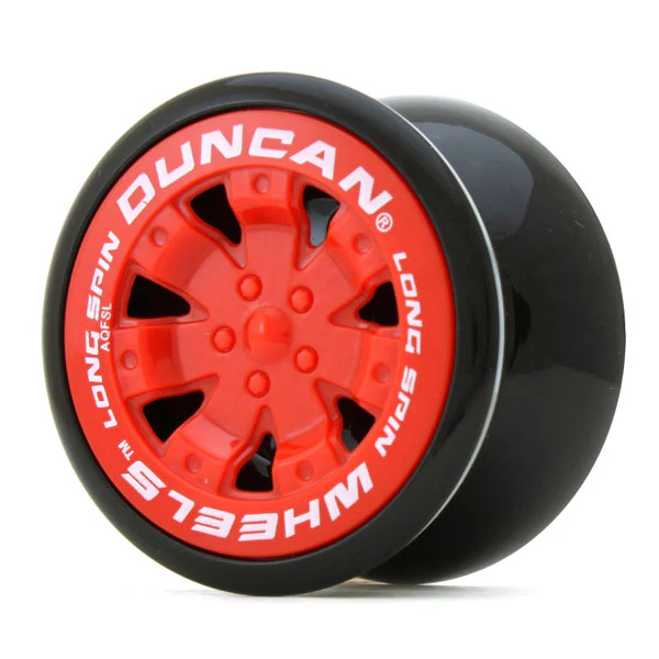 Wheels - Image 7