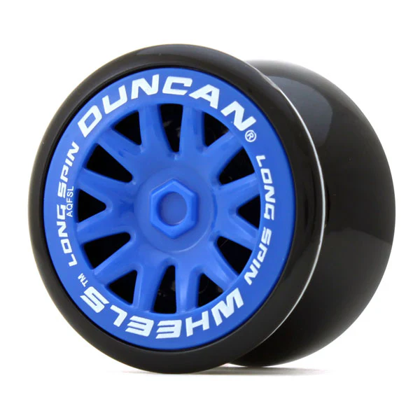 Wheels - Image 8