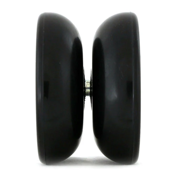 Wheels (Old) - Image 2